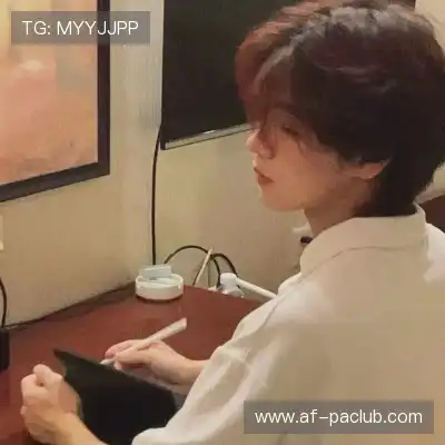 崔珑冶